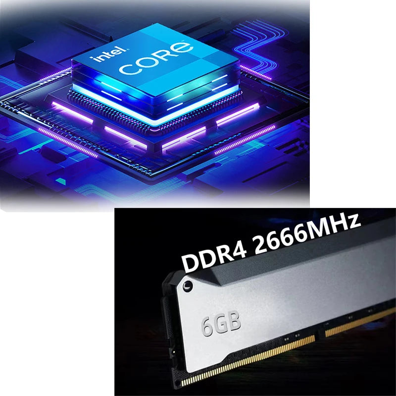 S4ba62b6dff684450906849cc8236f2e1T