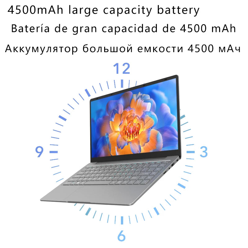 Sa44bb7f14b604d7e841baba401dd7720M
