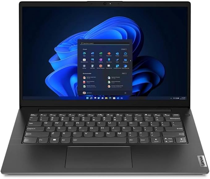 Lenovo V14 G4 IRU 83A00023US 14" Notebook